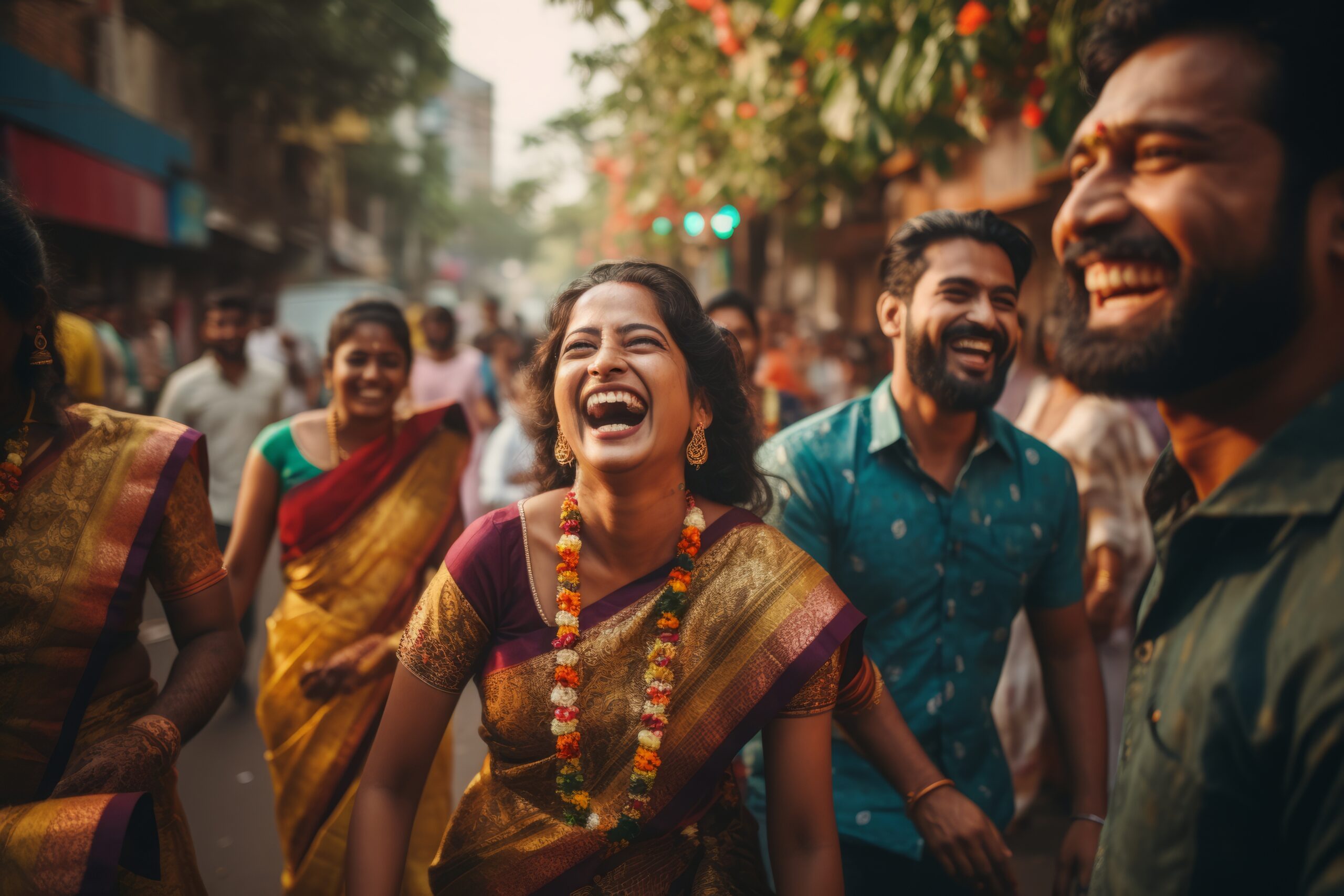 Social Connection Strategies To Build Strong Relationships